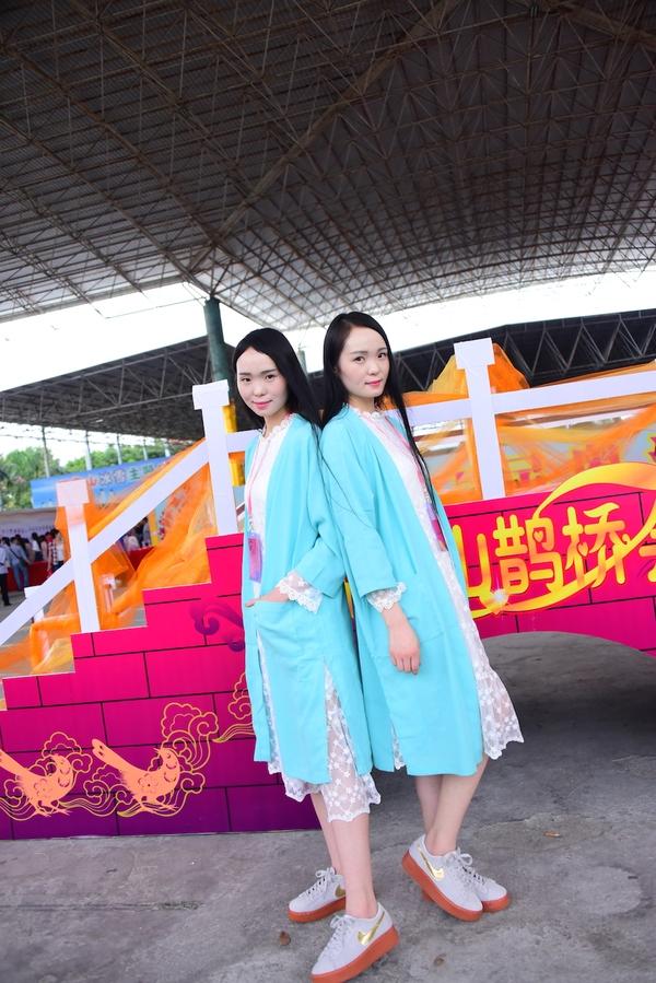 湖寮妹子最新資訊，避免低俗話題，關(guān)注正向娛樂方式