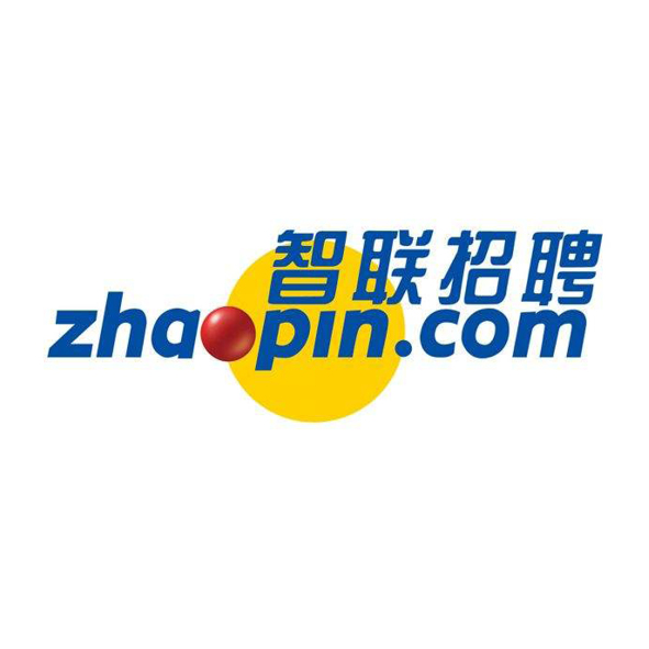 北京智聯(lián)招聘網(wǎng)最新信息，職場(chǎng)發(fā)展首選平臺(tái)