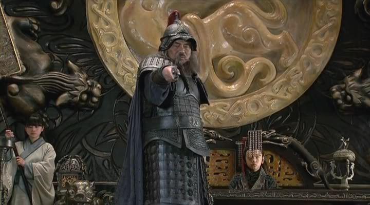 標(biāo)書編制代寫 第278頁(yè)