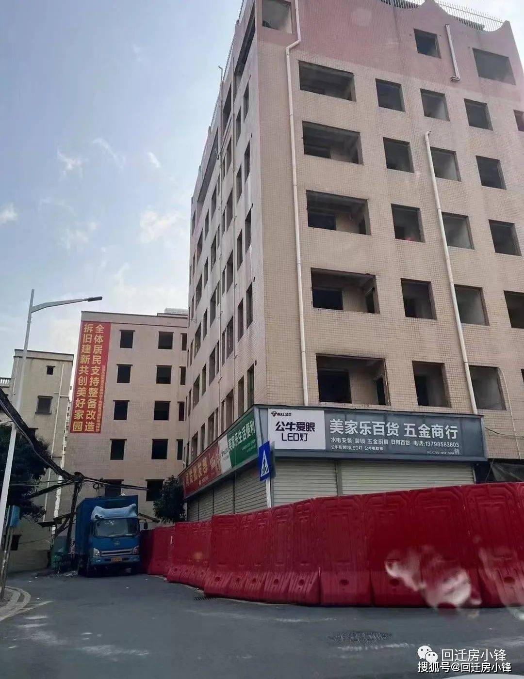 黎光村深越最新招聘，人才吸引與社區(qū)發(fā)展的緊密關(guān)聯(lián)探討