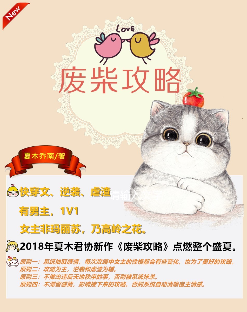最新廢柴網(wǎng)站，揭示、批評與重建之路的探索