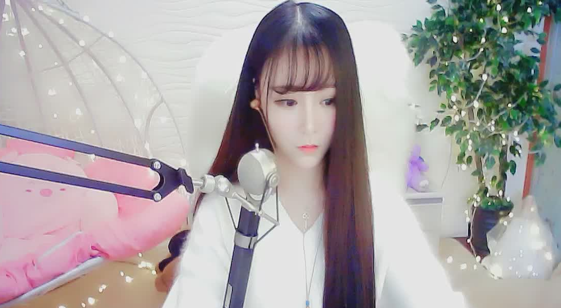 免費黃頻學習與自信成就感的源泉