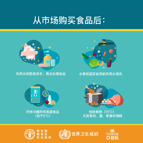 春暖花開之時(shí)，疫情最新動(dòng)態(tài)與消散希望