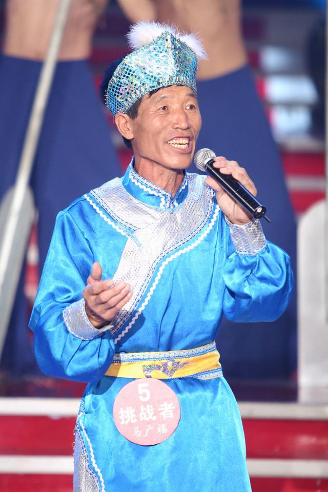 朱之文最新歌曲與旅行對話，自然美景下的音樂之旅
