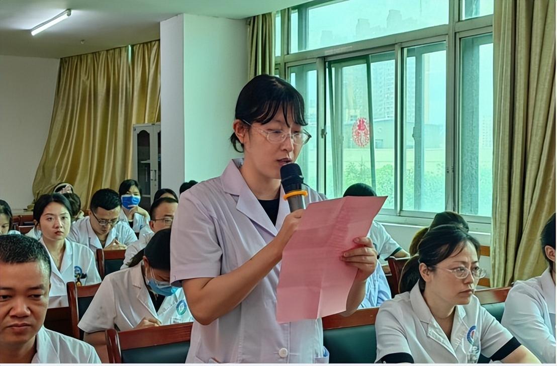 萍鄉(xiāng)人才網(wǎng)最新招聘，啟程探索自然美景之旅！