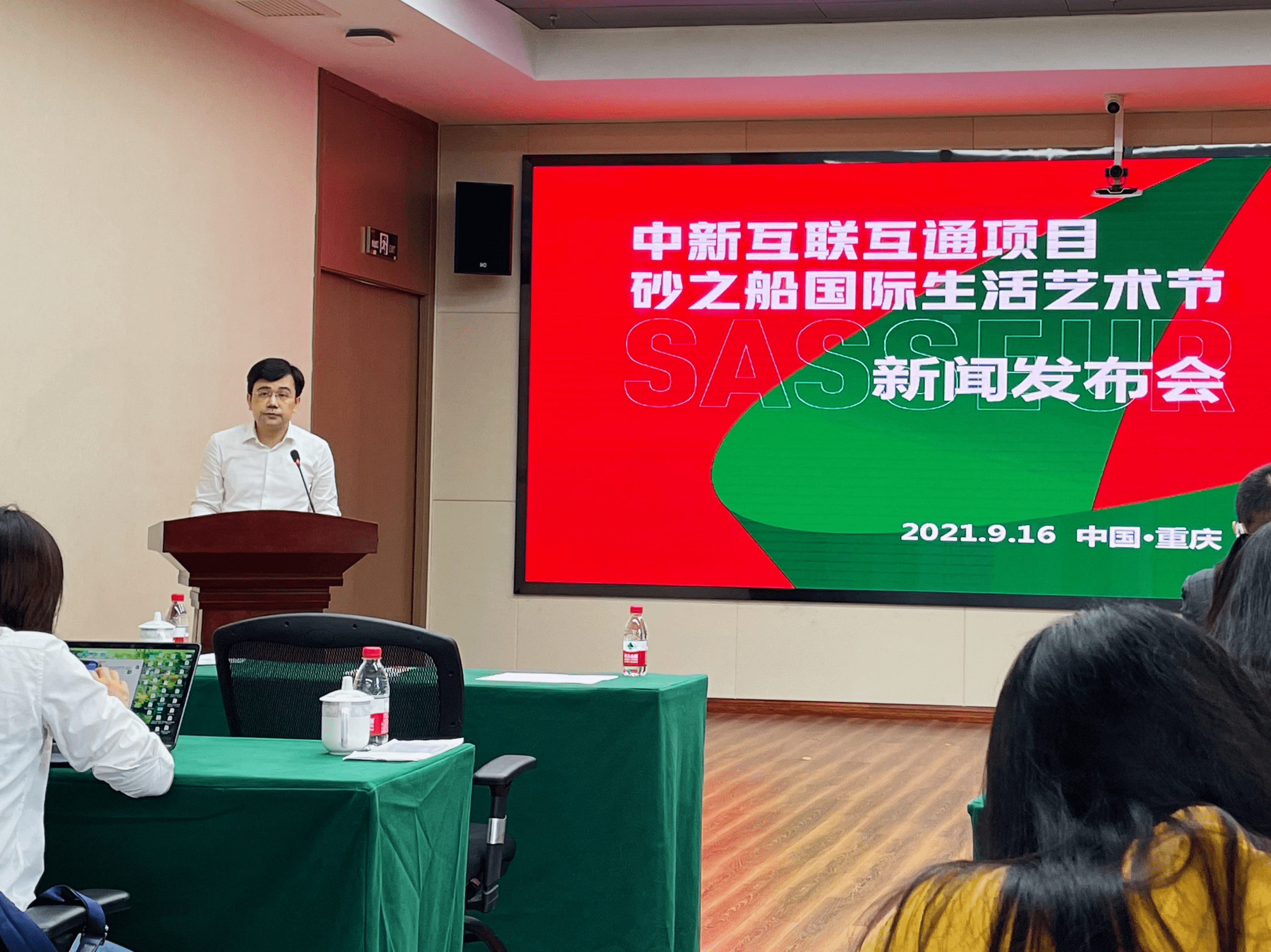 中誼慧誠(chéng)最新動(dòng)態(tài)更新，最新消息匯總