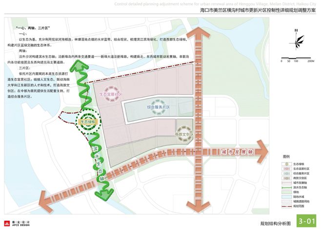 標(biāo)書編制設(shè)計 第45頁