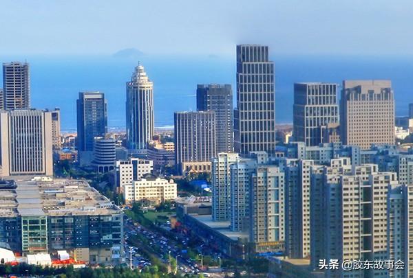 仁化租房最新動(dòng)態(tài)，探索自然美景的輕松住宿之旅