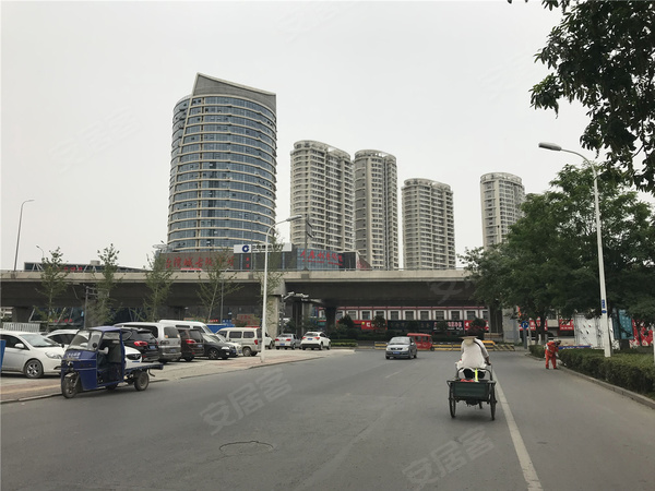 ??淮南臺(tái)灣城最新動(dòng)態(tài)??