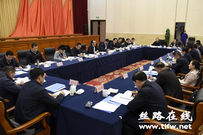 吐魯番趙文泉的最新動(dòng)態(tài)更新