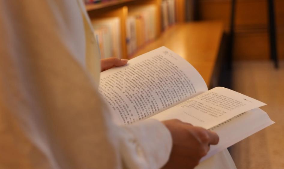 標(biāo)書編制設(shè)計 第42頁