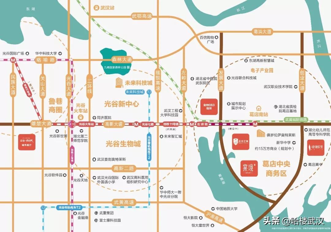武漢葛店房?jī)r(jià)最新動(dòng)態(tài)更新，最新消息揭秘！