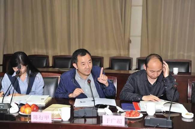 招投標(biāo)咨詢 第33頁